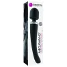 Dorcel MegaWand Dorcel - Tête 55mm Noir